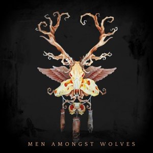 Men amongst wolves