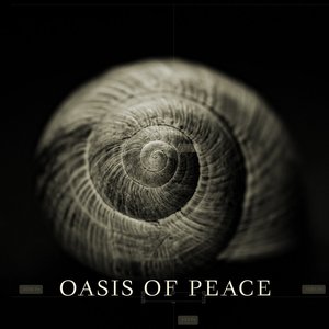 Oasis of Peace