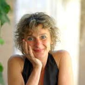 Dorothee Wohlgemuth 的头像