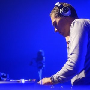 Tiesto & Nelly Furtado 的头像