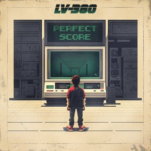 Perfect Score