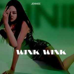 Wink Wink