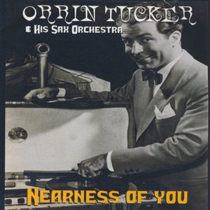 Nearness Of You