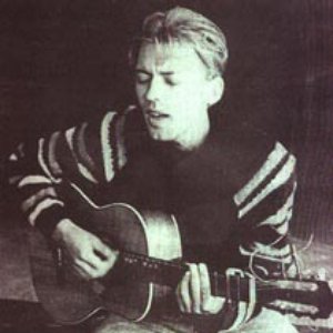 Александр Литвинов 的头像