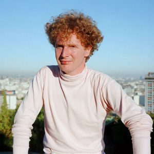 Avatar for Malcolm McLaren, The Bootzilla Orchestra