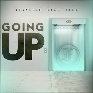 Going Up - EP