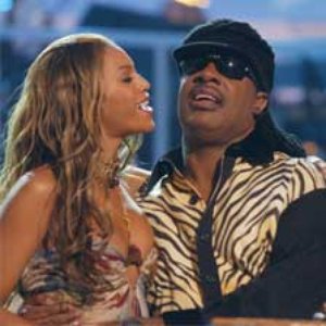 Avatar for Beyonce & Stevie Wonder