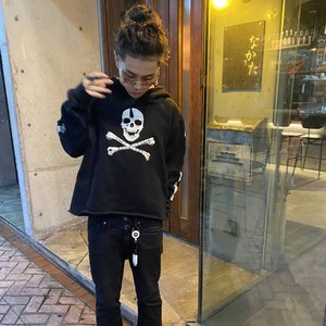 Brrrsos 的头像