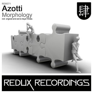 morphology