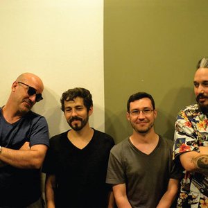 Avatar for The Dead Suns