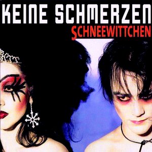 Image for 'Keine Schmerzen'