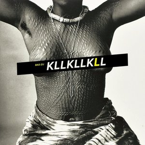 Kllkllkll