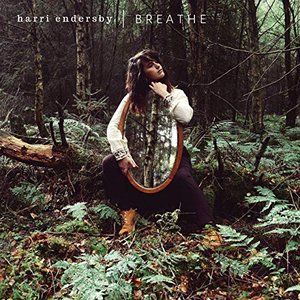 Breathe