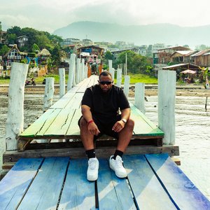 DIAMANTE (Spotify)