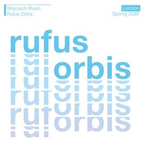 Rufus Orbis