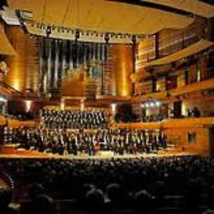 Orchestre symphonique de Montreal 的头像