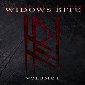 Vol. I