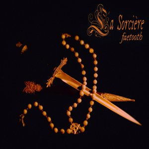 La Sorcière - Single