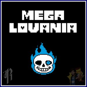 Megalovania