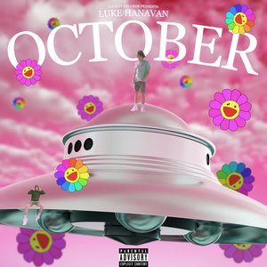 OCTOBER