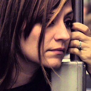 Avatar de Lacey Sturm