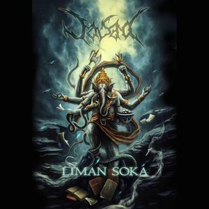LIMAN SOKA
