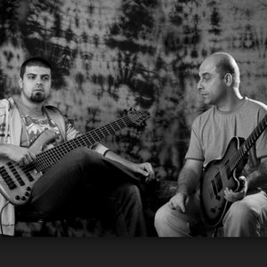 Avatar for Svetlin Staikov & Alexander Lekov