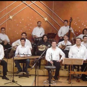 Εστουδιαντίνα Νέας Ιωνίας 的头像