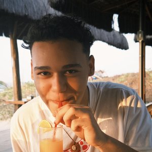 Avatar di Gustavo Tropical