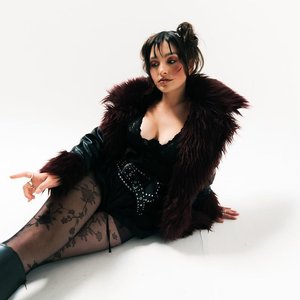 Ally Bakst 的头像