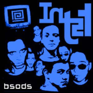 BSODs