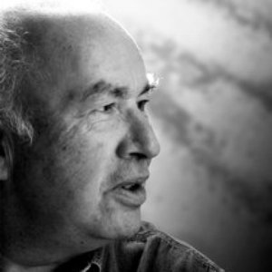 Avatar de Dimitris Terzakis