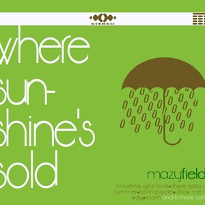 where sunshine's sold