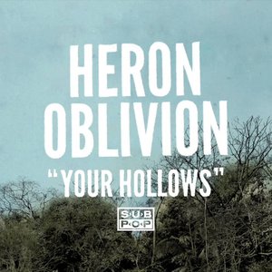 Your Hollows