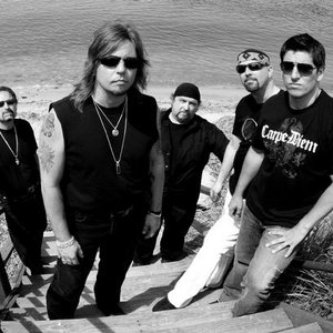The Doug Gordon Band 的头像