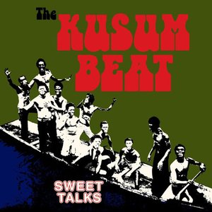 The Kusum Beat