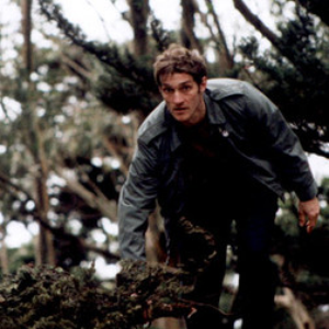 Loren Chasse photo provided by Last.fm