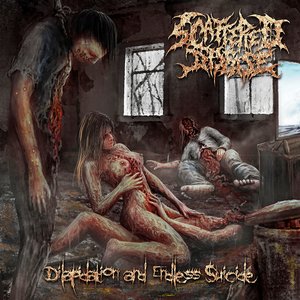 Dilapidation and Endless Suicide