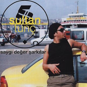 Saygı Değer Şarkılar