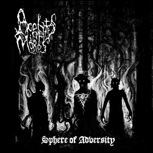 Sphere of Adversity