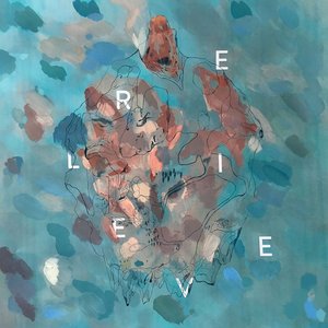 Relieve - EP