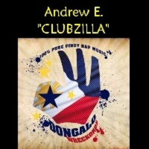 Clubzilla