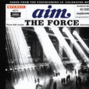 The Force E.P.