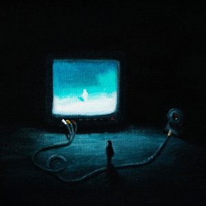 Siglo Xxi - Single