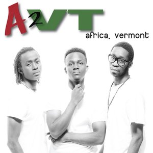 Africa, Vermont