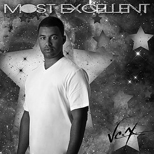 Most Exellent