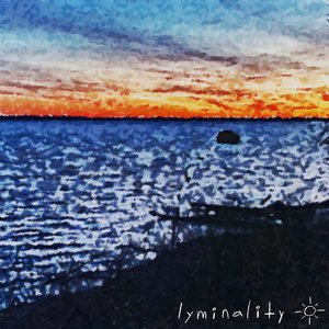 lyminality