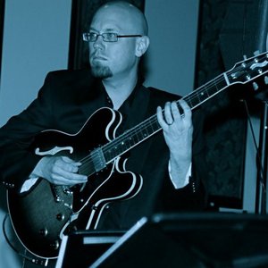 Avatar for Shawn Purcell