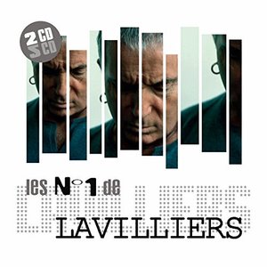 Les N°1 De Lavilliers