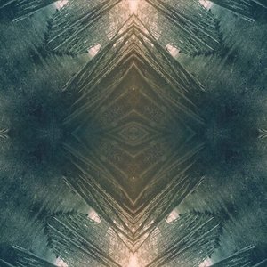 CYRUS I : REMIX I
